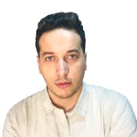 Basil Employee Hamza Rezigui's profile photo