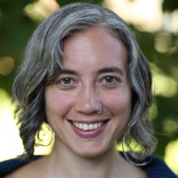 350PDX Employee Cherice Bock's profile photo