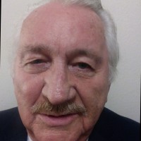 Jimmy McIntosh