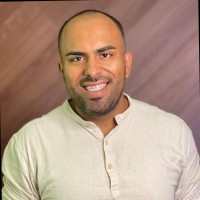 João Leonel Email