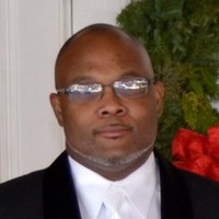 Armstrong World Industries Employee Michael Bethea's profile photo