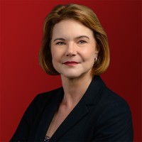 Ann Rogers Email & Phone Number