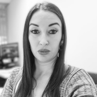 Dominant Employee Natasha Blaser's profile photo