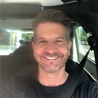 Greenbridge Investment Partners Employee Richard Seges's profile photo