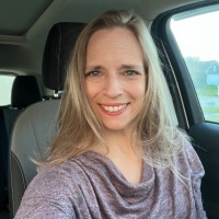 Acchroma Employee Carolyn Craine's profile photo