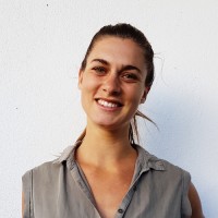 Happy Culture Employee Manon Colmant's profile photo