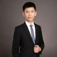Cheng J. Email