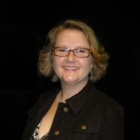 Furniture Fair Employee Monique Thornock's profile photo