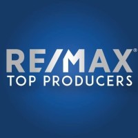 Managment Remax Email