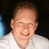 Jody Brown Email & Phone Number