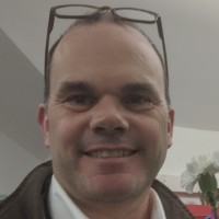 Thomas Adams Email & Phone Number