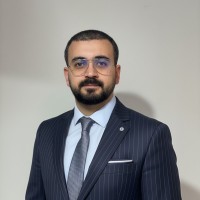 Loop Media Employee Ahmed Tamim's profile photo