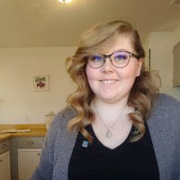 McKinley Smith Email & Phone Number