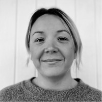 EMM Life Science AB Employee Anna Lindblad's profile photo