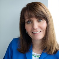 Fred Rogers Productions Employee Lisa Moss's profile photo