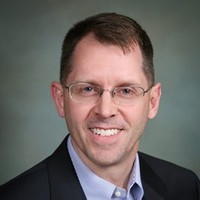 VIKA Capitol, LLC Employee Kyle Oliver's profile photo