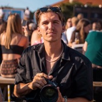 Huib Van Eijnsbergen Email