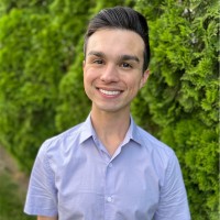 PeaceTree Counseling and Consulting Employee Lapc Robert Gervasi's profile photo