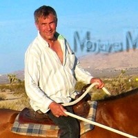 Writer/Producer Employee Dan Odowd's profile photo