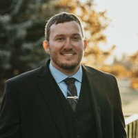 Michael M. Email