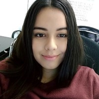 Yaremi Astorga Email