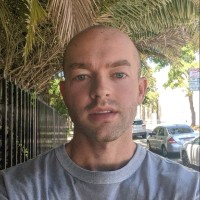 AVB Marketing Employee Andrey Mironyuk's profile photo