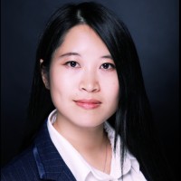 Florio GmbH Employee Coral Li's profile photo