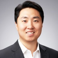 VELAONE Employee Kc Lee's profile photo