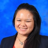 Ny Lam Email & Phone Number
