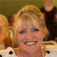 Laser Engineering Inc. Employee Terri Wallace's profile photo