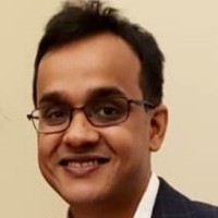 Deepak Mohan Email & Phone Number