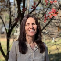 Nicole Overbeck Email & Phone Number