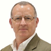 Merits Health Products, Inc. Employee John Domanick's profile photo