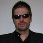 Michael Johnston