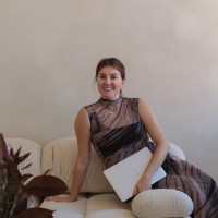 Integra Development Group (IDG) Employee Aneta Kwolek's profile photo