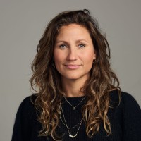 POM Amsterdam Employee Jacobien Kool's profile photo