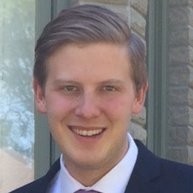 BDP Quadrangle Employee Peter Stillwell's profile photo