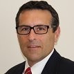 Tony Dahbura Email & Phone Number