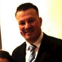Michael Alves Email & Phone Number