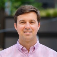 FiscalNote Employee Austin Bradham's profile photo