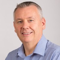 STEP – Advising Families Across Generations Employee Jim Walkinshaw's profile photo