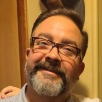 Wilber Auto Salvage Employee Matthew Gibbon's profile photo