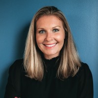 Erin Fennimore Email & Phone Number