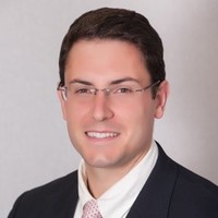 Modera Wealth Management Employee Peter Somich's profile photo