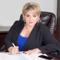 Lisa Kleyman