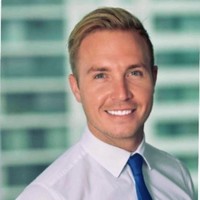 James Ford Email & Phone Number