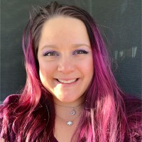 Grady Health System Employee Jean-Ann Ingram's profile photo