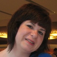 Assusoft Employee Liesbeth Mariën's profile photo