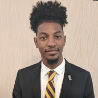 GEICO | Information Technology Employee Devon Campbell's profile photo