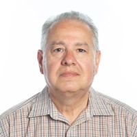 Howard Hughes Medical Institute Employee Edwin Burgos's profile photo